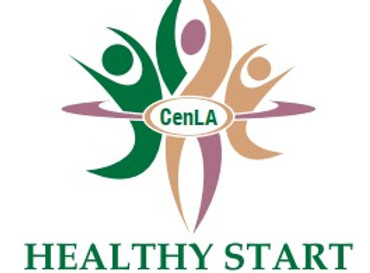 HealthyStartLogo_2023 CENLA 2 - Rebekah Galle.jpg