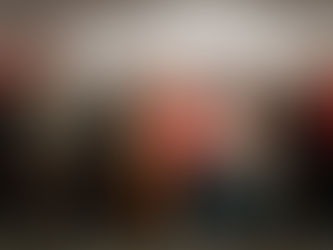 Christmas Social 2025