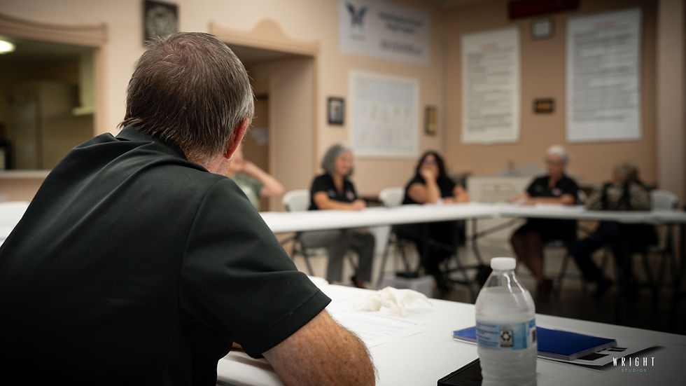 Hope Center Meetings - -07.jpg