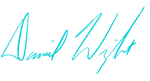 IMG_1988(1).PNG