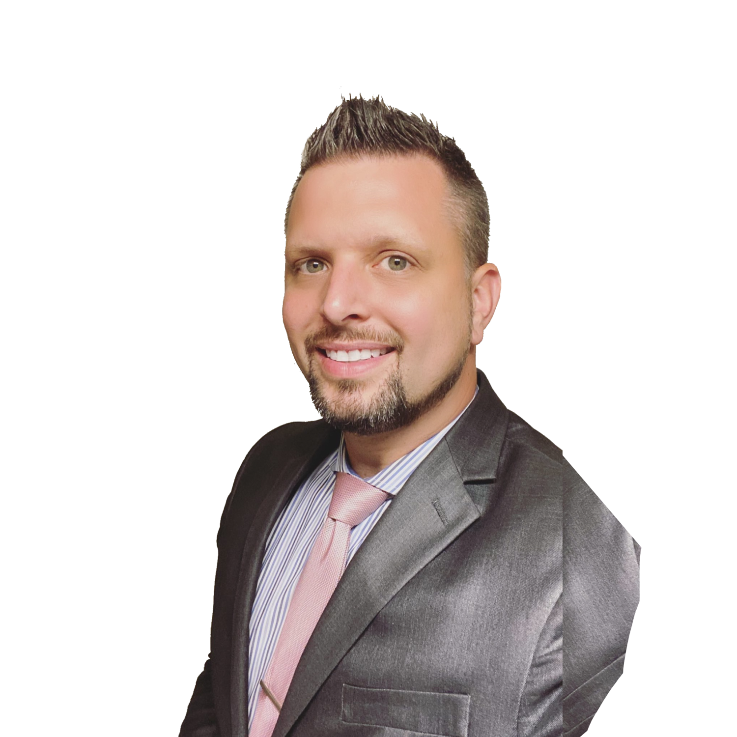 Writer: Daniel Wright