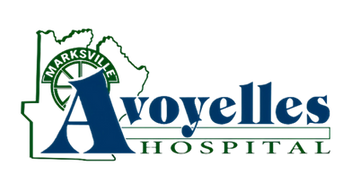 avoyelles hopsital logo transparent.PNG