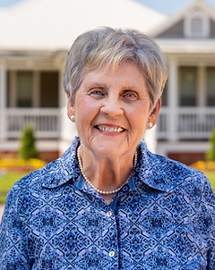 Hope Center Employees - -05.jpg