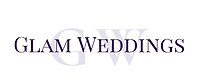 Glam Weddings Logo_bright.jpeg