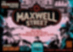 Maxwell Street