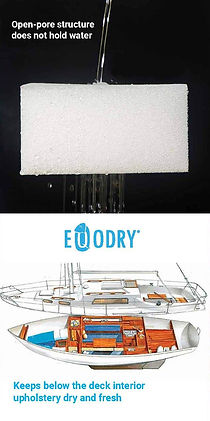 Eqodry Marine.jpg
