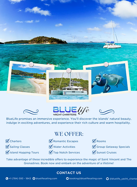 bluelife (1).png