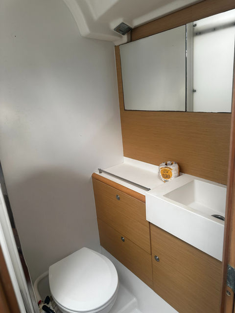 Luxurious and Comfortable Interiors