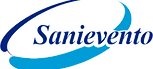 sanievento_2-1-1.png