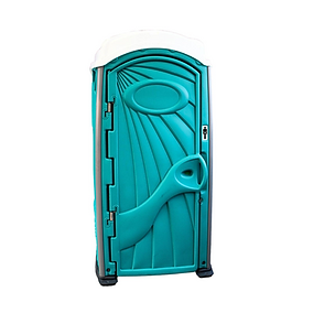 Baño movil Sani-evento