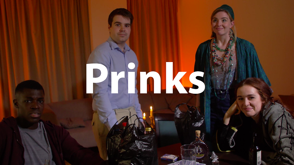 Prinks 1920 x 1080 Amazon.png