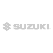 suzuki-2-logo-png-transparent_edited.png