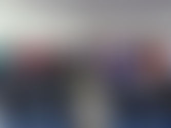 Jeremoabo BA: AGENDHA realizou Seminário Macro Territorial de Monitoramento e Avaliação - ATER Biomas