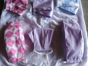 Ações solidárias e alternativas para garantir renda são estratégias usadas por famílias agricultoras