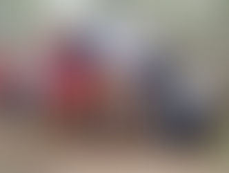 Do Sertão para o mundo: AGENDHA encerra ações do Projeto REDESER com resultados inspiradores em Alagoas