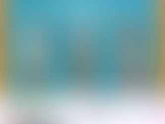 Webinário: As Mulheres da Terra pela Resiliência Climática nas Áreas Suscetíveis à Desertificação