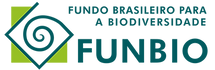 Funbio-marca-horizontal_edited.png