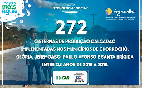 Cisternas de Produçãod e Calçadão.jpeg