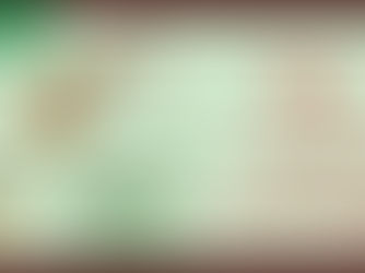 Confira o manual de orientações aos indígenas sobre coronavírus e auxílio emergencial