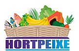 Hortpeixe.jpeg