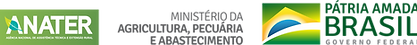 conjunto-logos-anater-mapa.png