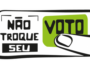 ASA lança campanha em todo o Semiárido para estimular o voto consciente
