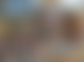 Governo do Estado avança nas ações para ampliar a biodiversidade de sementes crioulas no Semiárido