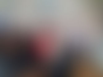 AGENDHA marca presença no Semiárido Show 2025 com destaque para tecnologias sociais e experiências de convivência com o Semiárido