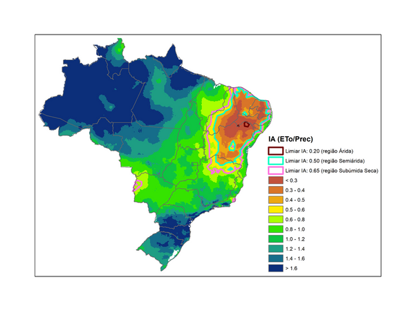 https://www.correio24horas.com.br/minha-bahia/o-que-leva-a-bahia-a-ter-a-primeira-regiao-de-clima-similar-ao-de-desertos-no-brasil-1123