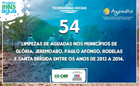 Limpeza de Aguadas.jpeg
