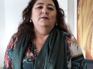 Debate discutiu a situação dos povos do semiárido baiano em tempos de pandemia