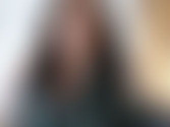 Debate discutiu a situação dos povos do semiárido baiano em tempos de pandemia