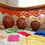 Miniatura: Redes