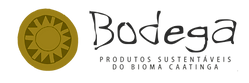 Nome Bodega.png