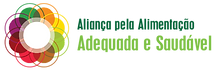 logo-alianca-1.png