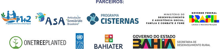 logo parceiros geral AGENDHA.png