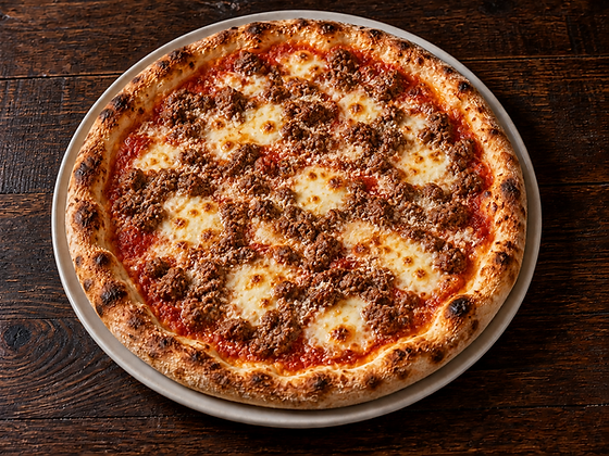 Bolognaise