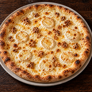 Chèvre Miel