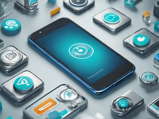 Drive Traffic and Boost Engagement with Brandpixcel's Digital Marketing