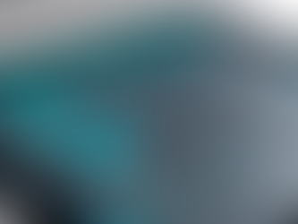 Maximize Business Growth: Brandpixcel's Innovative Social Media Solutions