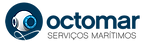Octomar.png