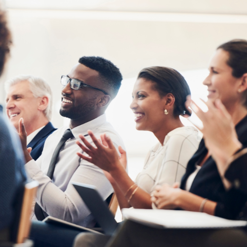 Workshop's  Entreprises FB Coaching Professionnel