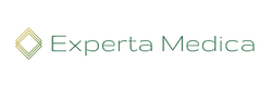 logo-png_edited_edited_edited.png