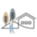 Jhimmo agence immobilière.Une Expertise Locale : Spécialistes des communes de Woluwe, Tervuren, Auderghem et environs, nous c