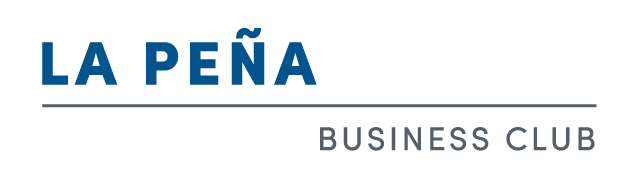 LA-PENA-logo-positivo.png