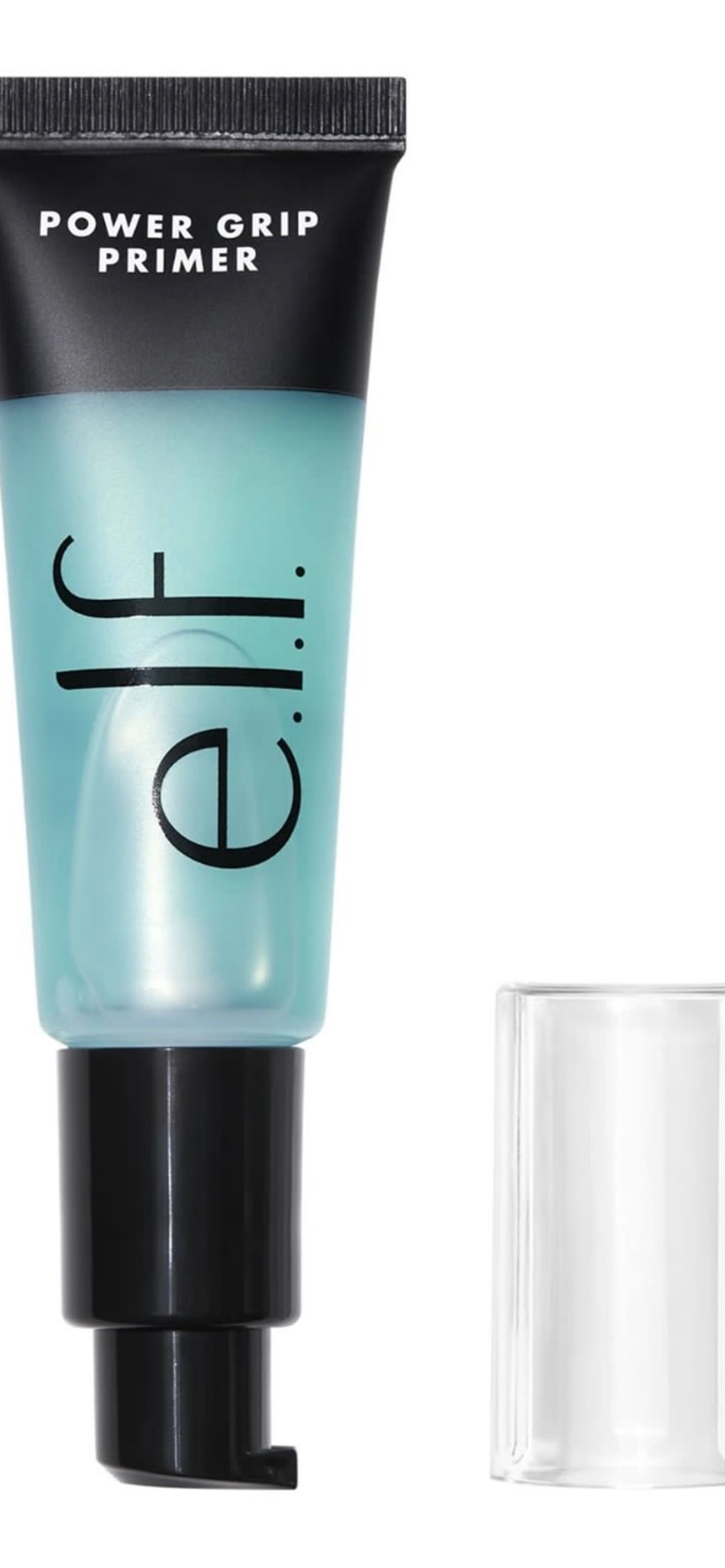 PRIMER POWER GRIP ELF