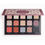 Thumbnail: PALETA DE SOMBRAS SMOKY ROSES ACE BEAUTY 