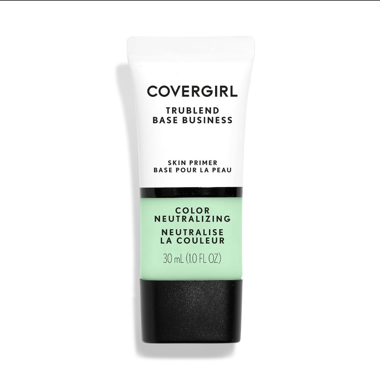 PRIMER NEUTRALIZANTE DE TONO  COVERGIRL