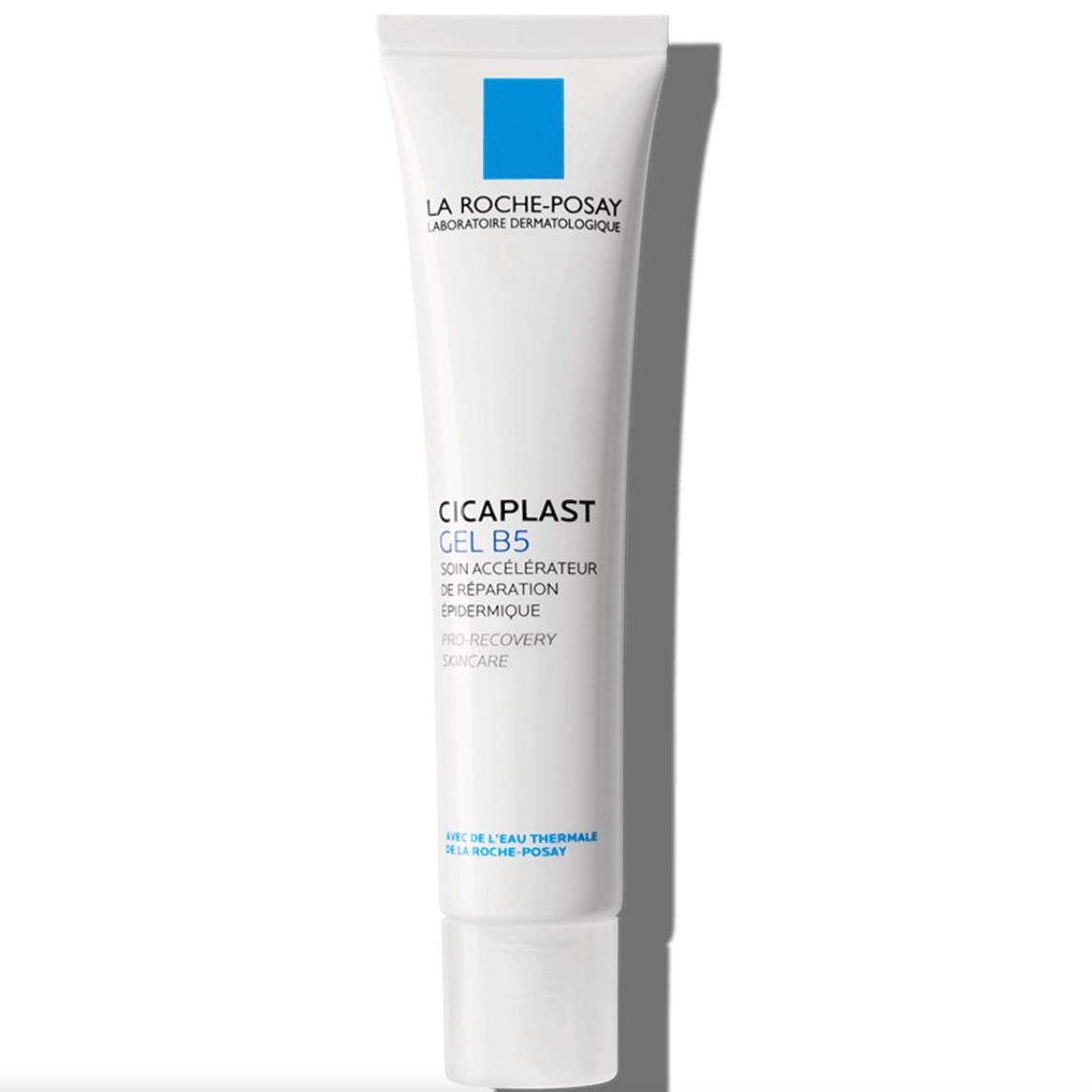CICAPLAST GEL B5 LA ROCHE POSAY