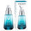 Miniatura: SERUM CONTORNO DE OJOS MINERAL 89 VICHY